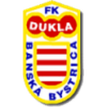 Dukla Banská Bystrica W