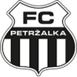Petržalka W