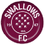 Swallows U23