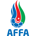 Azerbaycan W