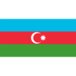 Azerbaycan W