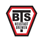 BTS Neustadt