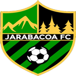 Jarabacoa