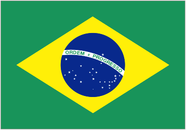 Brezilya U20