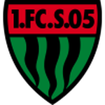 FC Schweinfurt 05