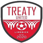 Treaty United