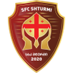 Shturmi