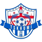 Tskhumi