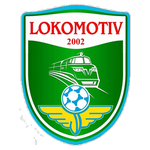 Lokomotiv BFK