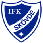 IFK Skövde