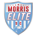 Morris Elite