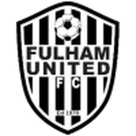 Fulham United