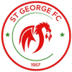 St. George Saints