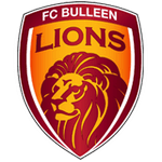 Bulleen Lions