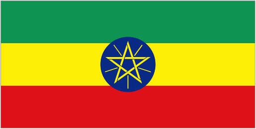 Etiyopya W
