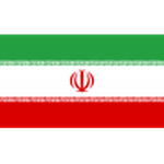 İran W