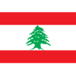 Lübnan W