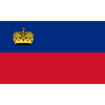 Liechtenstein W