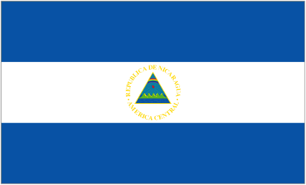 Nikaragua W