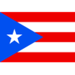 Porto Riko W