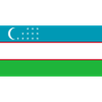 Özbekistan W