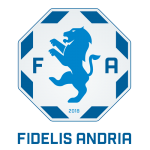 Fidelis Andria