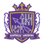 Sanfrecce Hiroshima W