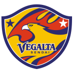 Vegalta Sendai