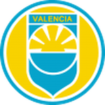 Valencia