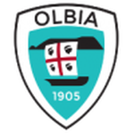 Olbia