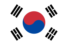 Korea Republic