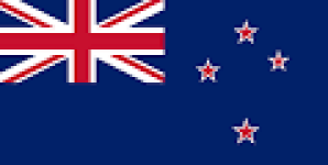 Yeni Zelanda W