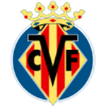 Villarreal W