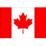 Kanada W