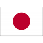 Japonya W