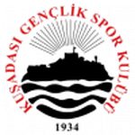 Kuşadasıspor