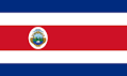 Kosta Rika W