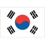 Güney Kore W