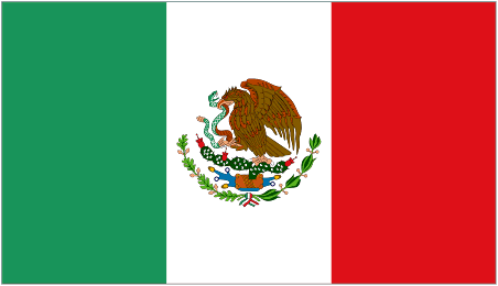 Meksika W