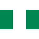 Nijerya W