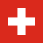 İsviçre W