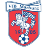 Vfb Marburg