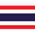 Tayland W