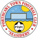 Porthcawl Town Athletic