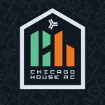 Chicago House