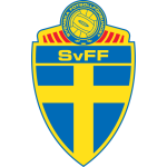 İsveç W