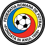 Romanya W