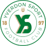 Yverdon Sport II