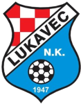 NK Lukavec