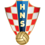 Hırvatistan W